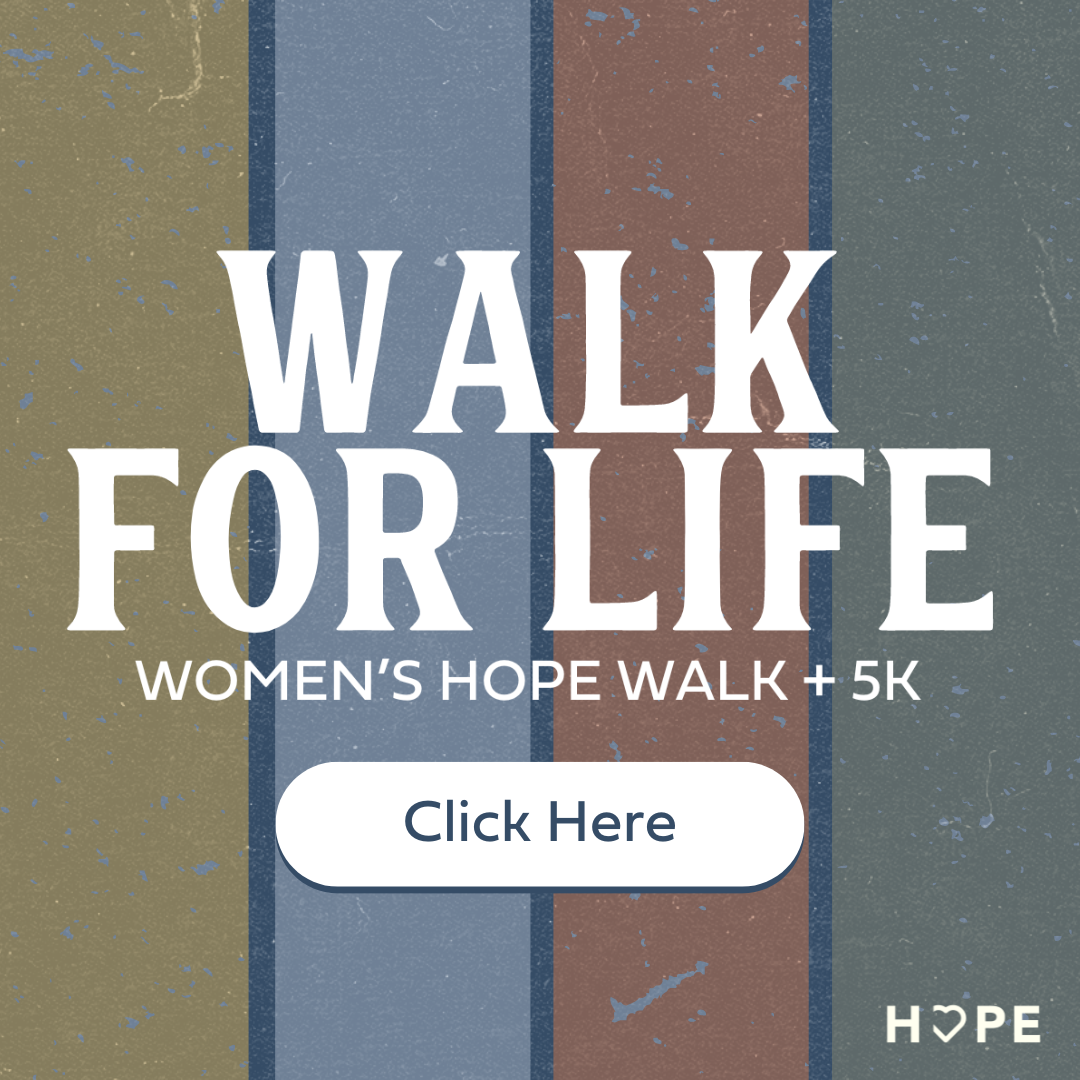 walk for life image